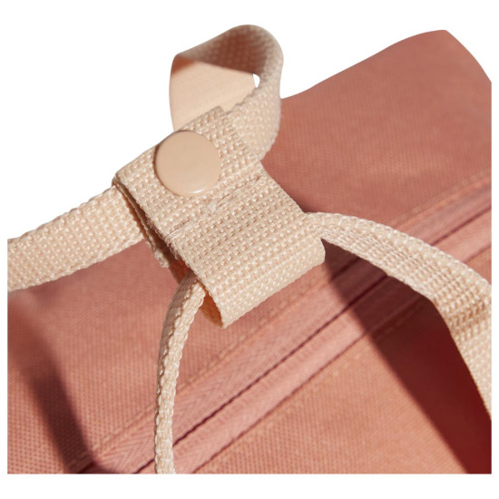 Adidas Παιδική τσάντα πλάτης Youth Prime Backpack Adidas Παιδική τσάντα πλάτης Youth Prime Backpack